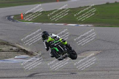 media/Nov-30-2025-TrackDaz (Sun) [[d8b22663df]]/A Group/Session 3 (Off Ramp)/